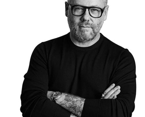 Paolo Borzacchiello e il potere della comunicazione